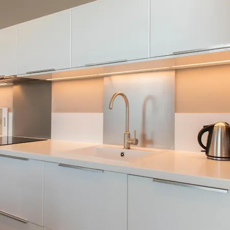 Stranderlebnis ハーフクルーク