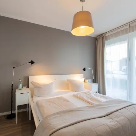 Stranderlebnis * ハーフクルーク