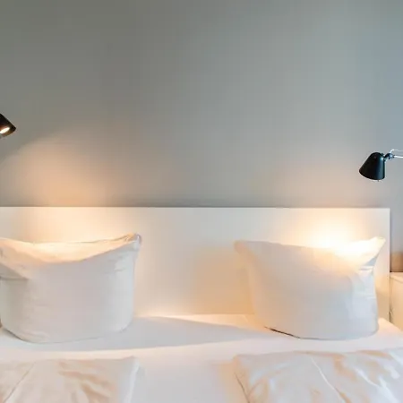 Stranderlebnis ハーフクルーク